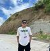 Gerald Gabriel - Facebook