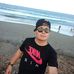 Gerald Gabriel - Facebook