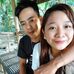 Gerald Gabriel - Facebook