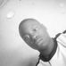 Gerald Gabriel - Facebook