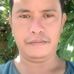 Gerald Gabriel - Facebook