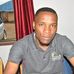 Gerald Gabriel - Facebook