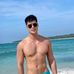 Gerald Gabriel - Facebook