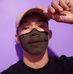 Gerald gabriel - Facebook