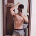 Gerald Gabriel Berto - Facebook