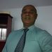 Geraldo Gabriel - Facebook