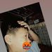 Gerald Gaddi - Facebook