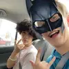 Gerald Gaddis - @gerald.gaddis - TikTok