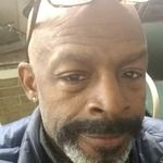 Gerald Gaddy - @gaddy3280 - Instagram