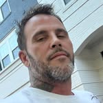 Gerald Gaddy - @geraldgaddyart - Instagram