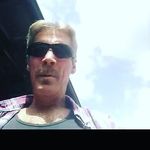 Gerald Gaddy - @gaddy_gerald - Instagram