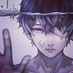 Gerald Gaddy - @stakajmalgu - Instagram