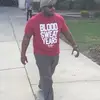 Gerald Gaddy - @kappatolone - TikTok