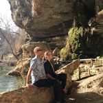 Gerald Gaddy - @geraldgaddy - Instagram
