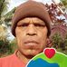 Gerald Guyette - Facebook