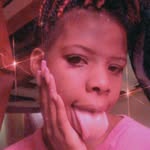 Geraldine Gaddy - @geraldine.gaddy.9 - Instagram