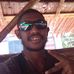 Gerard Gaddy - Facebook