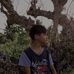 Godoy Jerald - Facebook