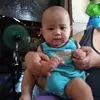 Gerald Gallo986 - @geraldgallo986 - TikTok