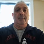 Gerald Gallo - @jbird1154 - Instagram