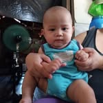 Gerald Gallo - @gerald.gallo.3998 - Instagram