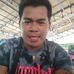 Gerald Gallo - Facebook
