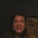 Gerald Gallo - @geraldfgallo - Instagram