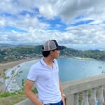 𝑮𝒆𝒓𝒂𝒍𝒅 𝑮𝒂𝒍𝒍𝒐 - @1x.gerald - Instagram