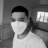 Gerald Gallo - @gerald.gallo2 - TikTok