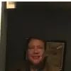 Gerald Gallo - @gerald.gallo5 - TikTok
