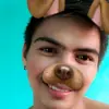 Gerald Gallo - @geraldgallo33 - TikTok