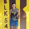 Gerald Gallo - @geraldgallo0 - TikTok