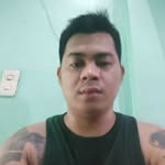 Gerald Gallo - @gallogerald - Instagram