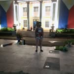 Gerald Gallo - @gerald.gallo.125 - Instagram