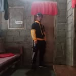Gerald Gallo Manuel - @geraldgallomanuel - Instagram