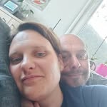 Gerald Gallob - @geraldgallob - Instagram