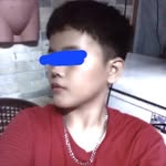 Gerald Gallogo - @geraldken.gallogo - Instagram
