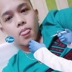 Gerald Gallogo Lacar - @geraldgallogo - Instagram
