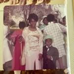 Gerald Gallon - @gallongerald - Instagram
