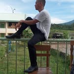 gerald gallos branzuela - @geraldgallosbranzuela - Instagram