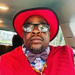 Gerald Galloway - @gerald_galloway_ - Instagram