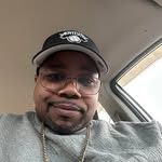 Gerald Galloway - @gerald.galloway - Instagram