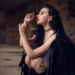 Gerald Galloway - @geraldgalloway33 - Instagram