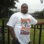 Gerald Galloway - @gerald.galloway.50 - Instagram