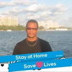 Gerald Galloway - @gerald.galloway.73 - Instagram