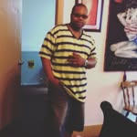 Gerald Galloway - @geraldgalloway8 - Instagram