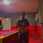 Gerald Galloway - @geraldgalloway74 - Instagram