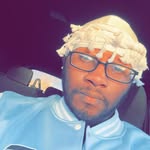 Gerald Galloway Jr. - @gallowayjr.gerald - Instagram