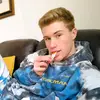 Gerald.gallo - @gerald.gallo - TikTok