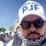 Gerardo Alday Gallo - @gerald_gallo - Instagram